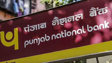 PNB Vacancies | Punjab National Bank Recruitment