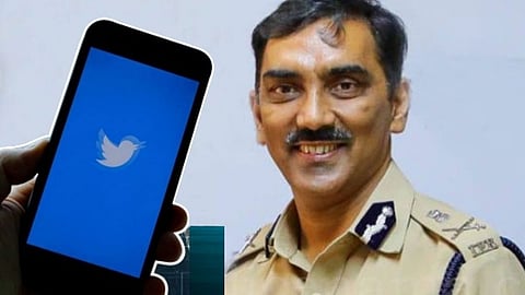 Amitabh Gupta