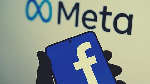 Facebook Latest News, Facebooks big announcement for reels maker, Tech news updates in Marathi