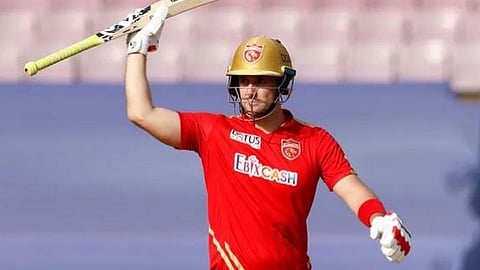 IPL