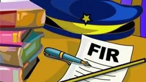 FIR