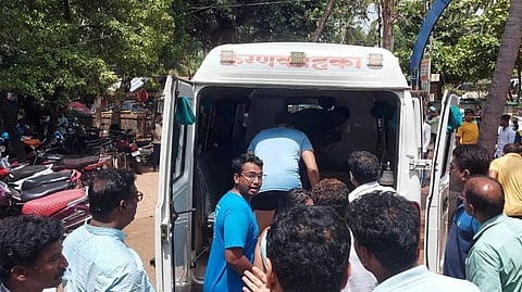 कोकण
