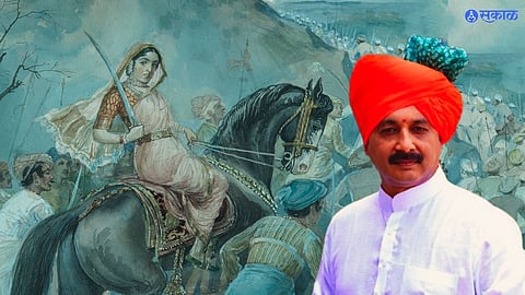 tararani