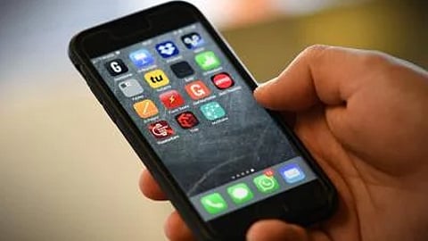 जुना स्मार्टफोन विकून मिळवा चांगली किंमत, फॉलो करा या सोप्या ट्रिक्स