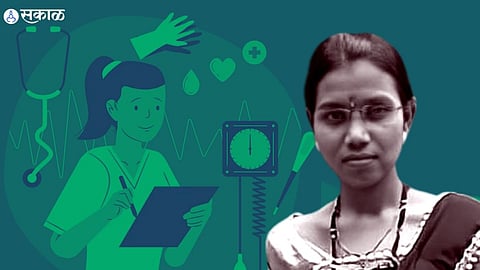 International Nurses Day