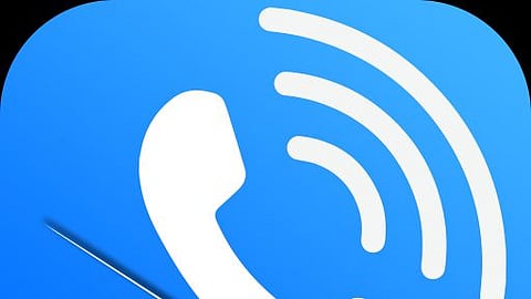 wifi calling
