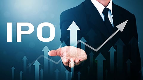 Pepperfry IPO: