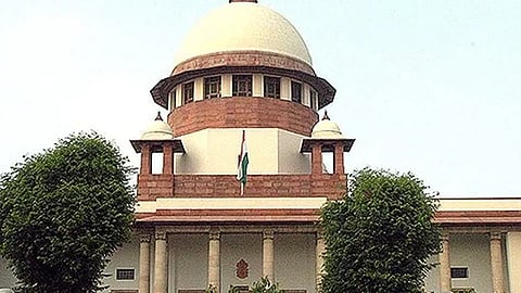 sc