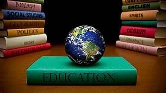 foreign education