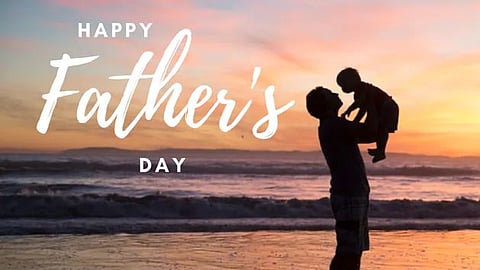 father's day