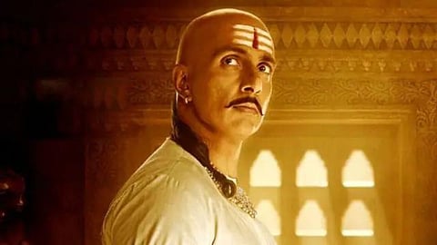 Sonu Sood
