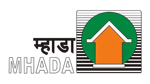 Online registration for MHADA flat release 5000 flats available in Pune