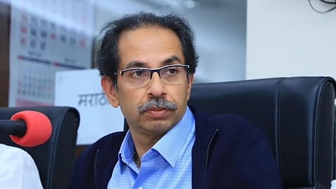 Rajya Sabha Election ED oppose to nawab malik anil deshmukh voting for rajya sabha