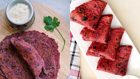 food recipe