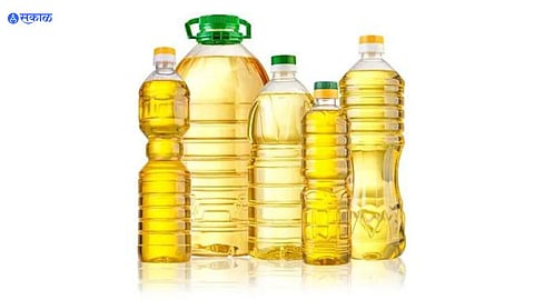 Oil Price Updates