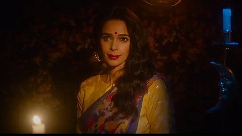 mallika sherawat