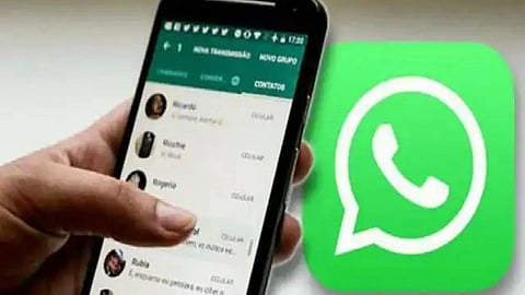 whatsapp