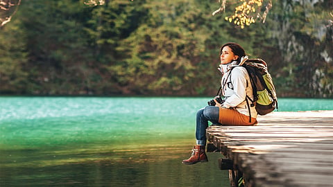 Tourism News