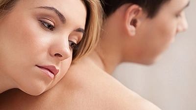sex