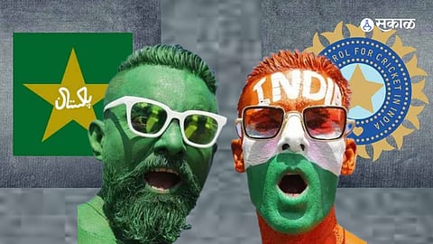 india vs pakistan asia cup 2022 t20 check match schedule where to watch live streaming date timing here