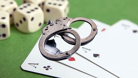Jalgaon Crime News