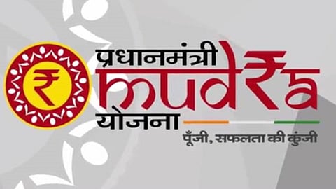 Mudra yojna