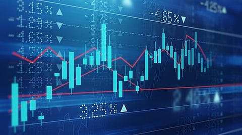 share market