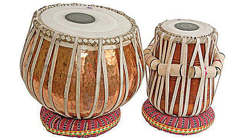 Music