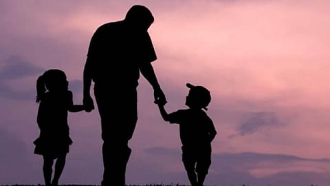 Fathers Day 2022