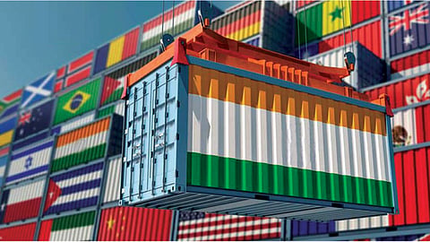 World Trade