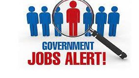 home ministry job