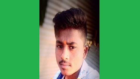 Aurangabad Crime News