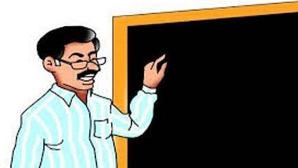 Nanded Zilla Parishad Teacher transfers soon