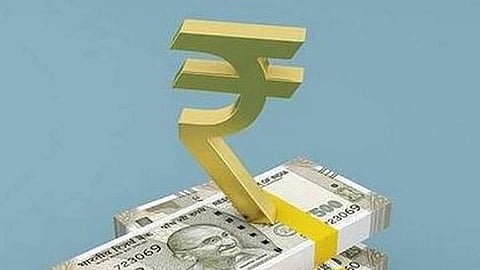 funds