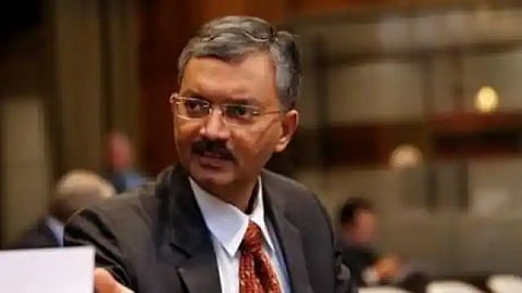 India responds to angry Qatar