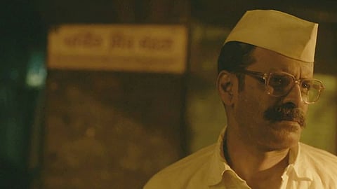 Tv entertainment famous web series movies