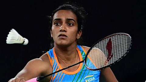 saina nehwal