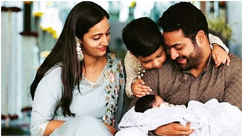 Fathers day 2022 news