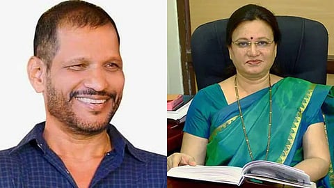 mukta tilak laxman jagtap