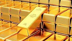 Gold Rate Updates