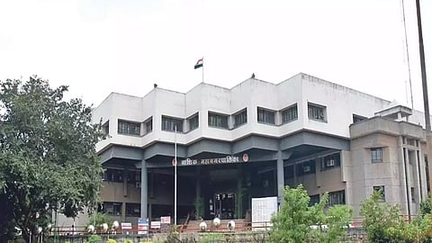 NMC