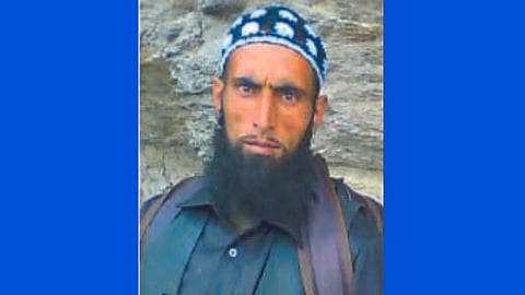 Talib