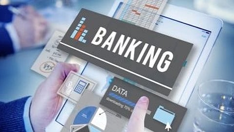 banking