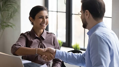 Tax free income opportunity life insurance protection money management