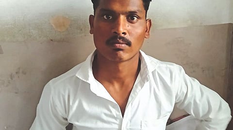 Crime news