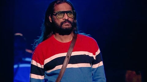 abhijeet bichukale