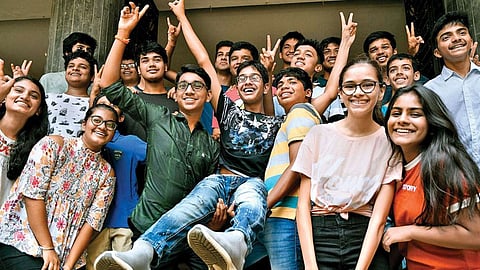 SSC 10th Result 2023