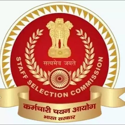 ssc