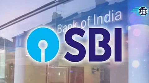 SBI