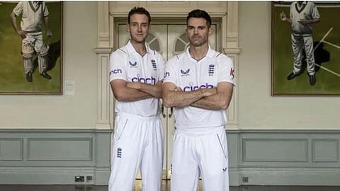 james anderson and stuart broad pair created history